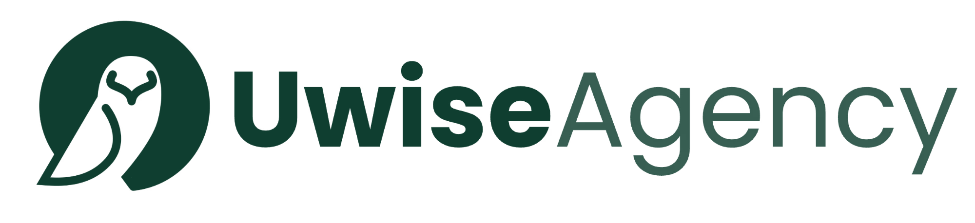 Uwise Agency